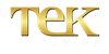 Tek Shine